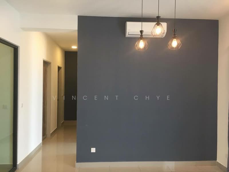 Servis Apartment untuk Dijual di Citizen @ Old Klang Road - Vincent Chye - PropertyGuru.com.my