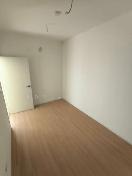 Service Residence for Sale at Residensi Dian II - Adrian Goh - Interior - PropertyGuru.com.my