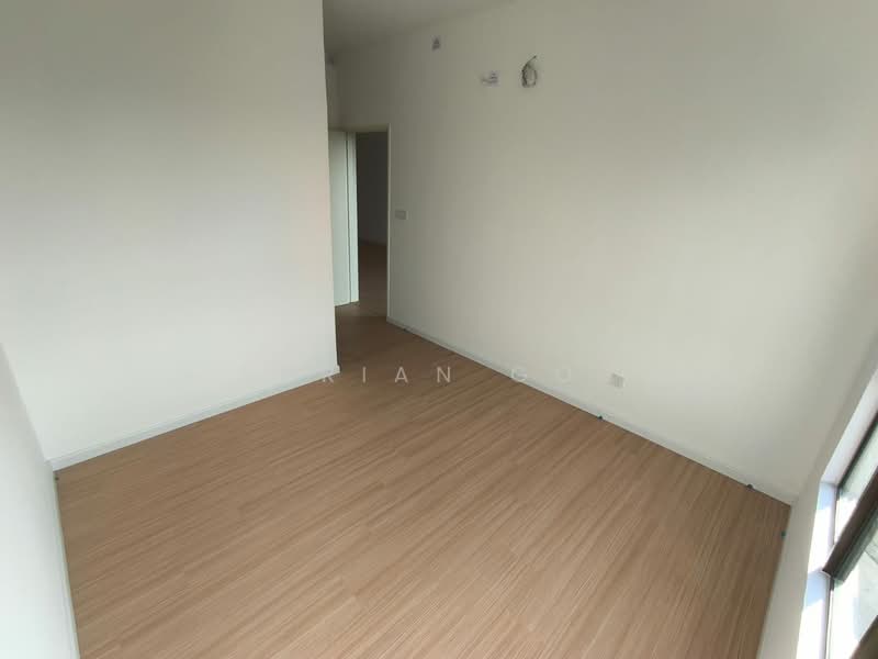 Service Residence for Sale at Residensi Dian II - Adrian Goh - Interior - PropertyGuru.com.my