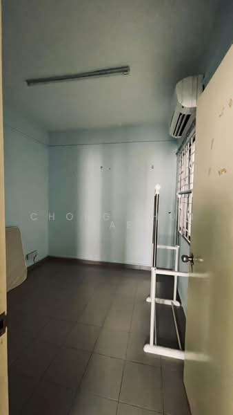 Apartment for Sale at Akasia Apartment - Chong Shun Kae - Interior - PropertyGuru.com.my