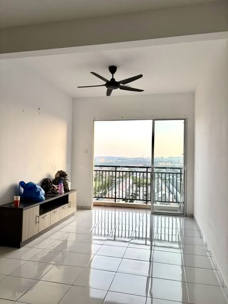 Condominium for Sale at Residensi Adelia - Fauran Nawawi - PropertyGuru.com.my