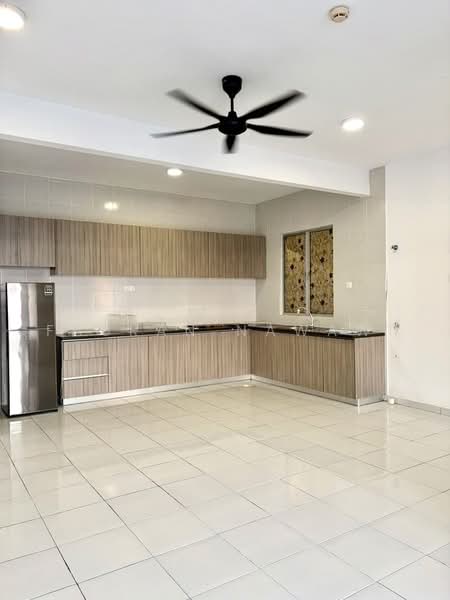 Condominium for Sale at Residensi Adelia - Fauran Nawawi - PropertyGuru.com.my