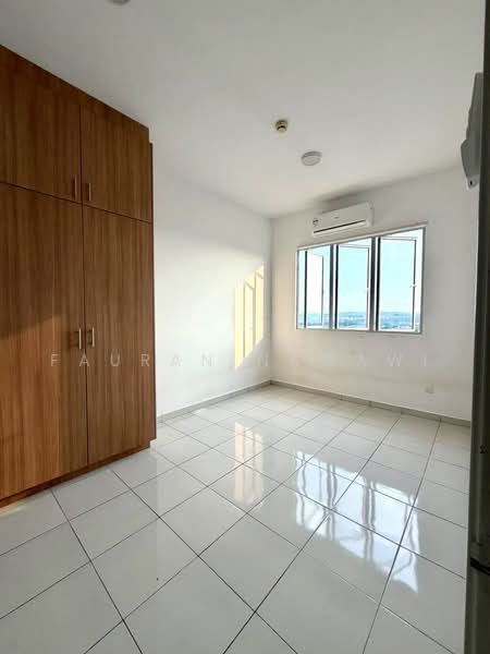 Condominium for Sale at Residensi Adelia - Fauran Nawawi - PropertyGuru.com.my