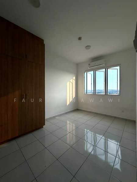 Condominium for Sale at Residensi Adelia - Fauran Nawawi - PropertyGuru.com.my