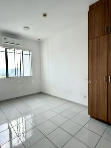 Condominium for Sale at Residensi Adelia - Fauran Nawawi - PropertyGuru.com.my