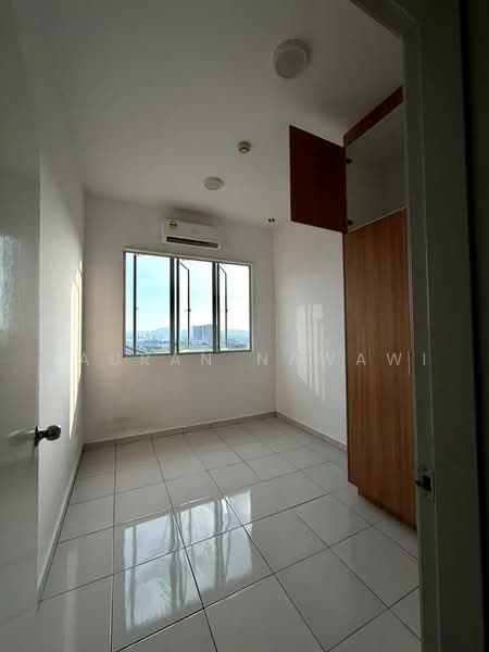 Condominium for Sale at Residensi Adelia - Fauran Nawawi - PropertyGuru.com.my