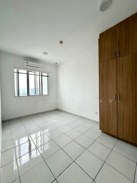 Condominium for Sale at Residensi Adelia - Fauran Nawawi - PropertyGuru.com.my