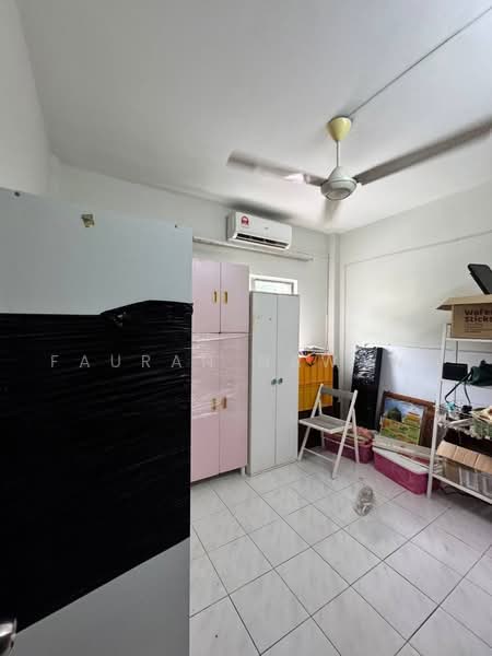 Condominium for Sale at Indah Condominium - Fauran Nawawi - PropertyGuru.com.my