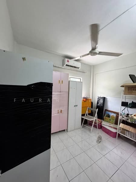 Condominium for Sale at Indah Condominium - Fauran Nawawi - PropertyGuru.com.my