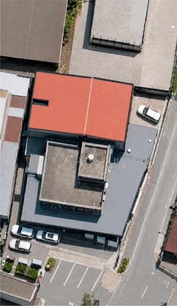 Shop for Sale in Rawang (Selangor) - Rajesh Kanesan - Exterior - PropertyGuru.com.my