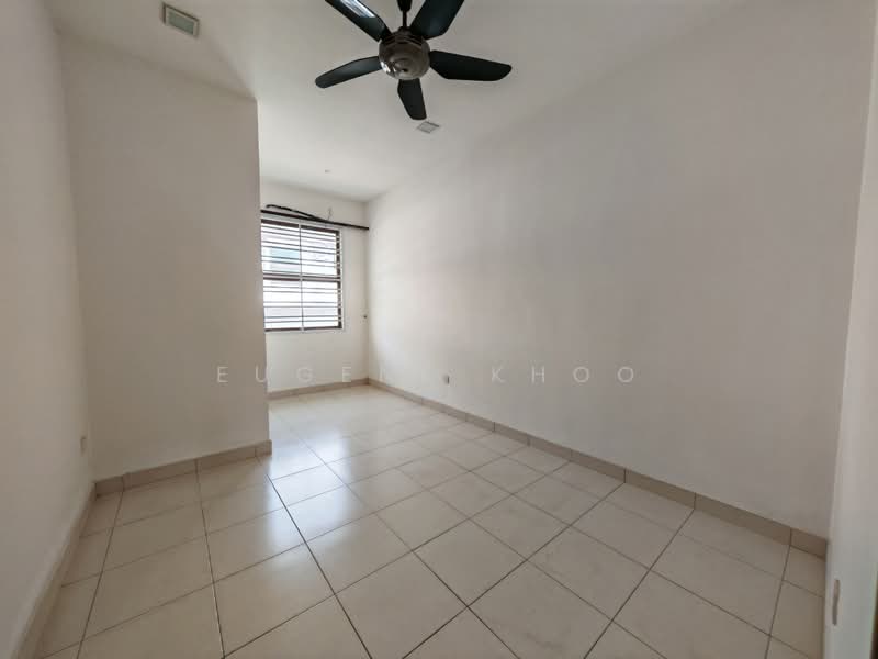Rumah Teres 2-Tingkat untuk Dijual di Bandar Tiram (Ulu Tiram) - Eugene Khoo - PropertyGuru.com.my