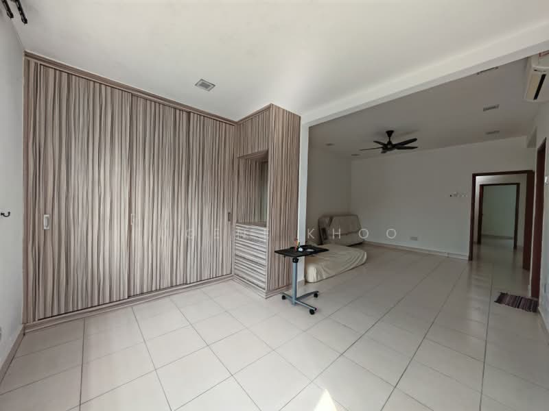 Rumah Teres 2-Tingkat untuk Dijual di Bandar Tiram (Ulu Tiram) - Eugene Khoo - PropertyGuru.com.my