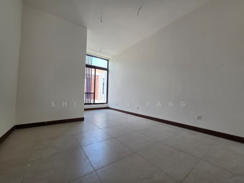 2-storey Terraced House for Sale in Puteri Harbour (Iskandar Puteri (Nusajaya)) - Shi Chin Pang - PropertyGuru.com.my