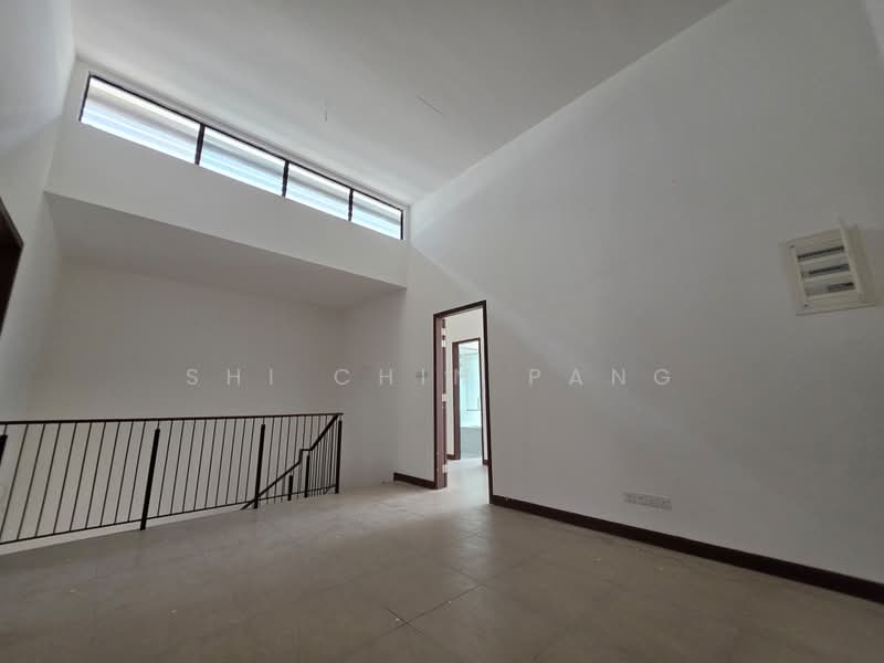 2-storey Terraced House for Sale in Puteri Harbour (Iskandar Puteri (Nusajaya)) - Shi Chin Pang - PropertyGuru.com.my