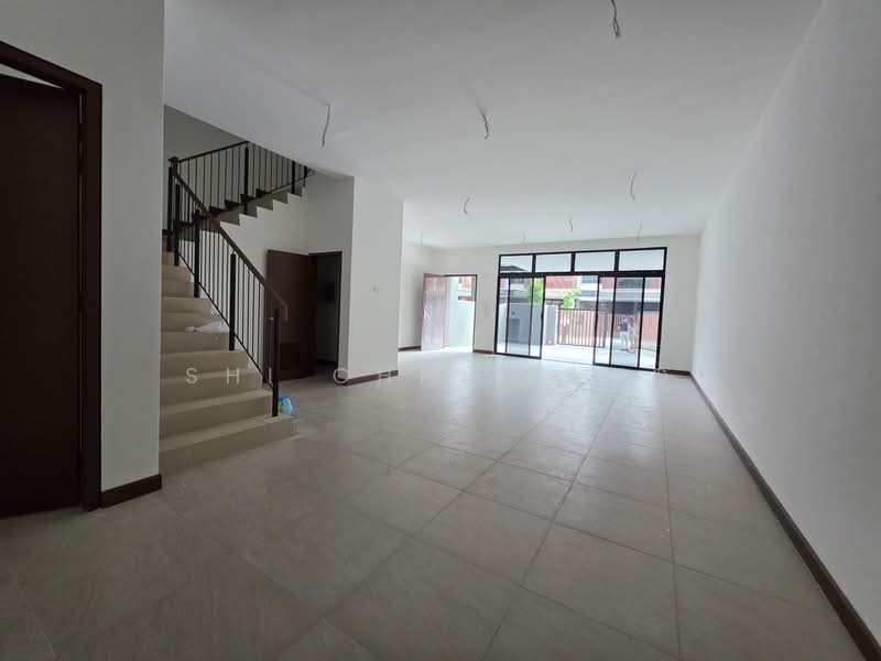 2-storey Terraced House for Sale in Puteri Harbour (Iskandar Puteri (Nusajaya)) - Shi Chin Pang - PropertyGuru.com.my