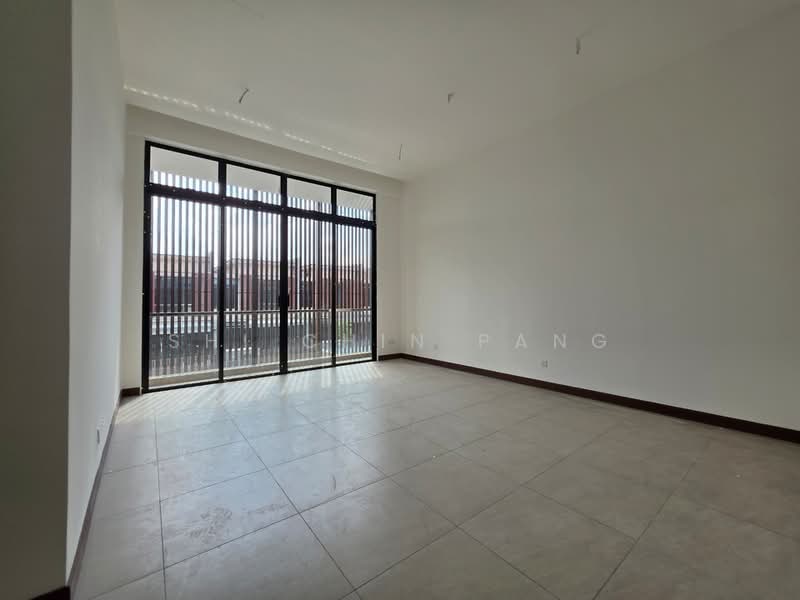 2-storey Terraced House for Sale in Puteri Harbour (Iskandar Puteri (Nusajaya)) - Shi Chin Pang - PropertyGuru.com.my