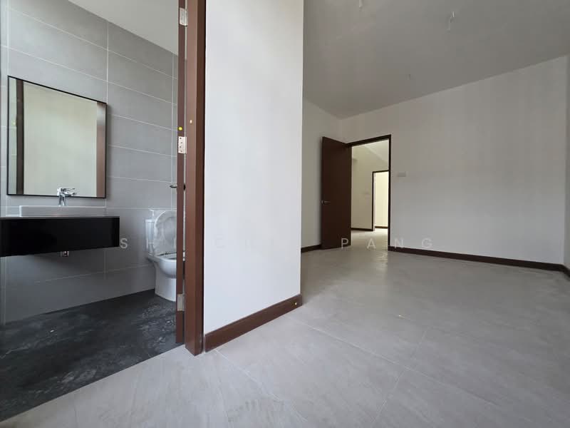 2-storey Terraced House for Sale in Puteri Harbour (Iskandar Puteri (Nusajaya)) - Shi Chin Pang - PropertyGuru.com.my