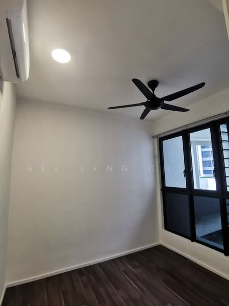Kediaman Servis untuk Disewa di Geo Bukit Rimau - Adam Chia - Interior - PropertyGuru.com.my