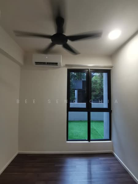 Kediaman Servis untuk Disewa di Geo Bukit Rimau - Adam Chia - Interior - PropertyGuru.com.my