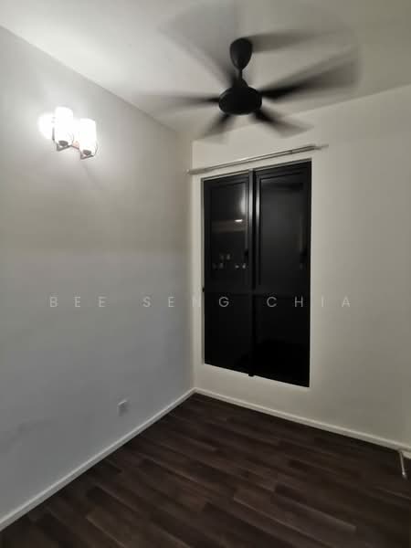 Kediaman Servis untuk Disewa di Geo Bukit Rimau - Adam Chia - Interior - PropertyGuru.com.my