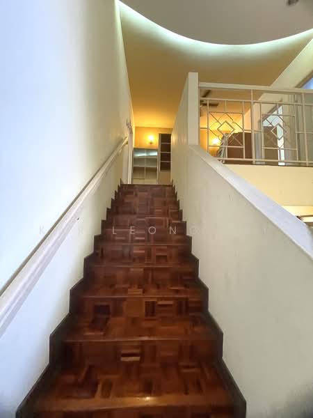 Rumah Teres 2-Tingkat untuk Dijual di Putra Heights (Subang Jaya) - Kar Leong Lai - Interior - PropertyGuru.com.my