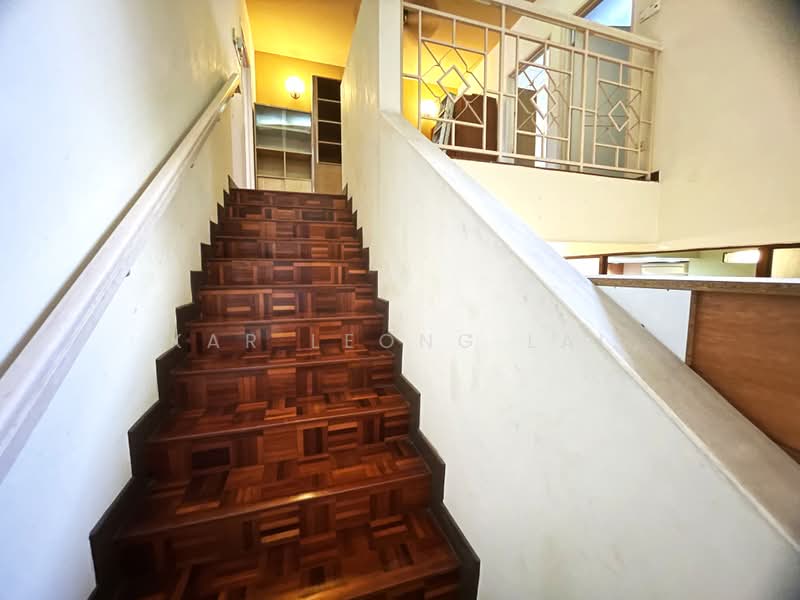 Rumah Teres 2-Tingkat untuk Dijual di Putra Heights (Subang Jaya) - Kar Leong Lai - Interior - PropertyGuru.com.my