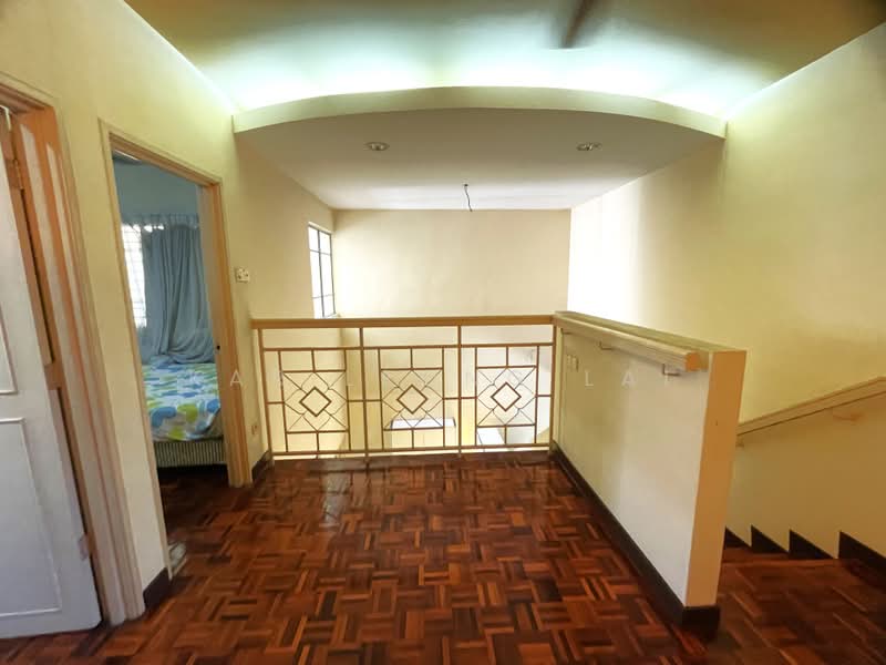 Rumah Teres 2-Tingkat untuk Dijual di Putra Heights (Subang Jaya) - Kar Leong Lai - Bedroom - PropertyGuru.com.my