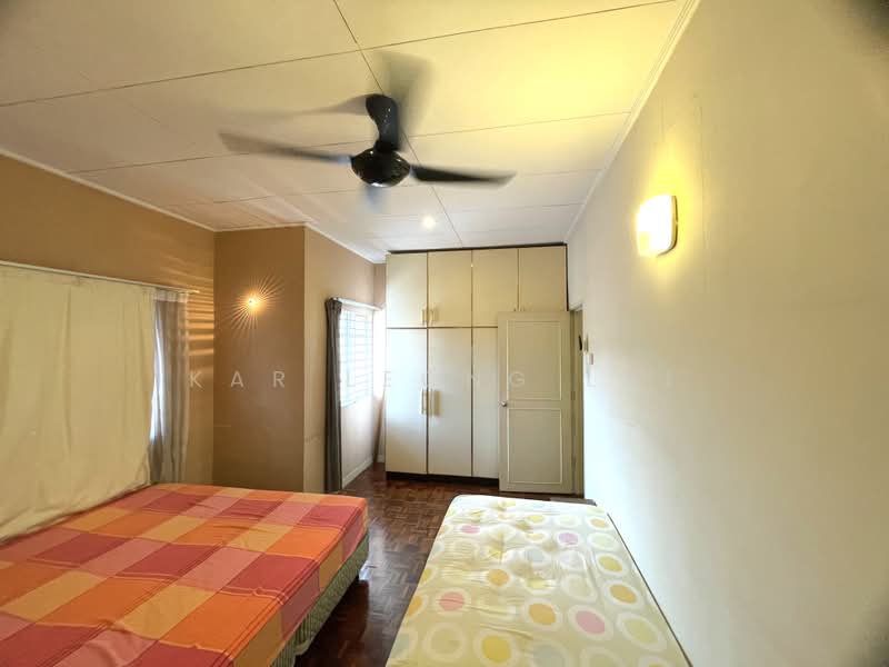 Rumah Teres 2-Tingkat untuk Dijual di Putra Heights (Subang Jaya) - Kar Leong Lai - Bedroom - PropertyGuru.com.my