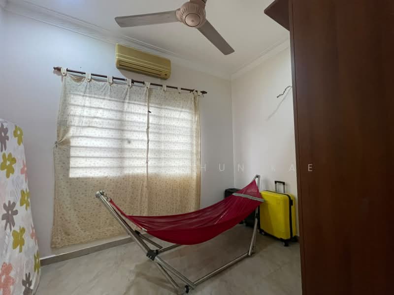 Rumah Teres 2-Tingkat untuk Dijual di Taman Puchong Prima (Puchong) - Chong Shun Kae - Interior - PropertyGuru.com.my