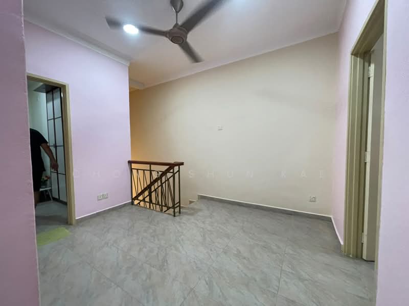 Rumah Teres 2-Tingkat untuk Dijual di Taman Puchong Prima (Puchong) - Chong Shun Kae - Interior - PropertyGuru.com.my
