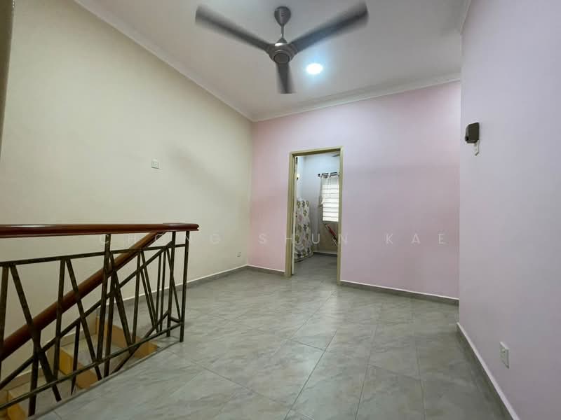 Rumah Teres 2-Tingkat untuk Dijual di Taman Puchong Prima (Puchong) - Chong Shun Kae - Interior - PropertyGuru.com.my