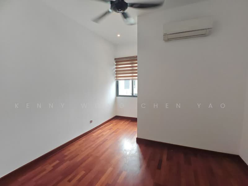 Rumah Teres untuk Dijual di Iskandar Puteri (Nusajaya) (Johor) - Kenny Wong Chen Yao - Interior - PropertyGuru.com.my