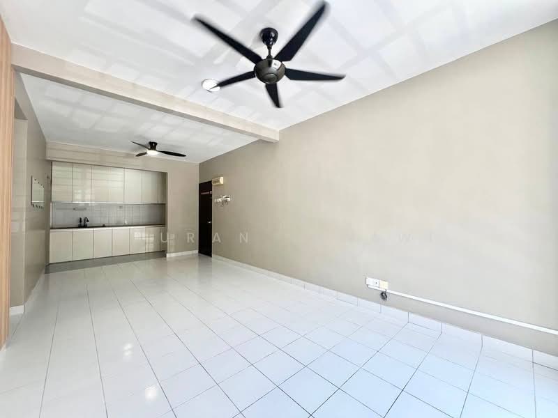 Apartment for Sale at Goodview Heights - Fauran Nawawi - PropertyGuru.com.my