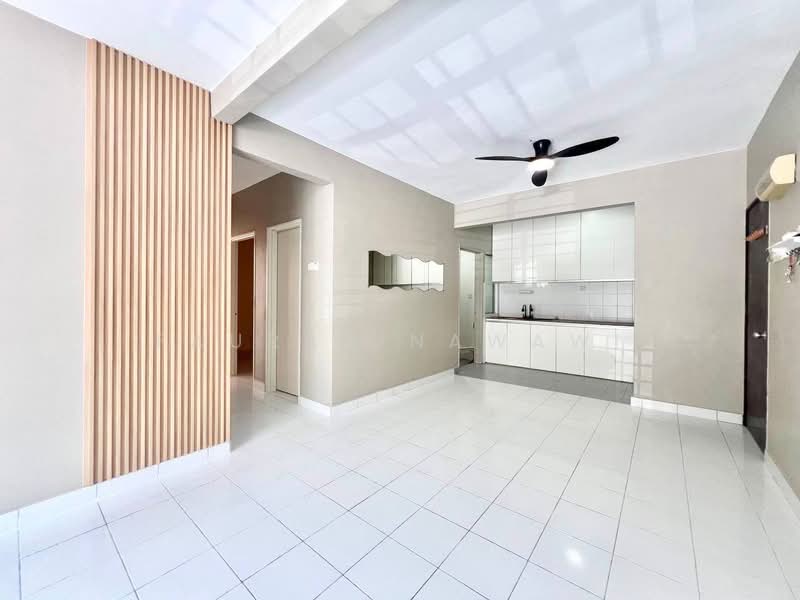 Apartment for Sale at Goodview Heights - Fauran Nawawi - PropertyGuru.com.my