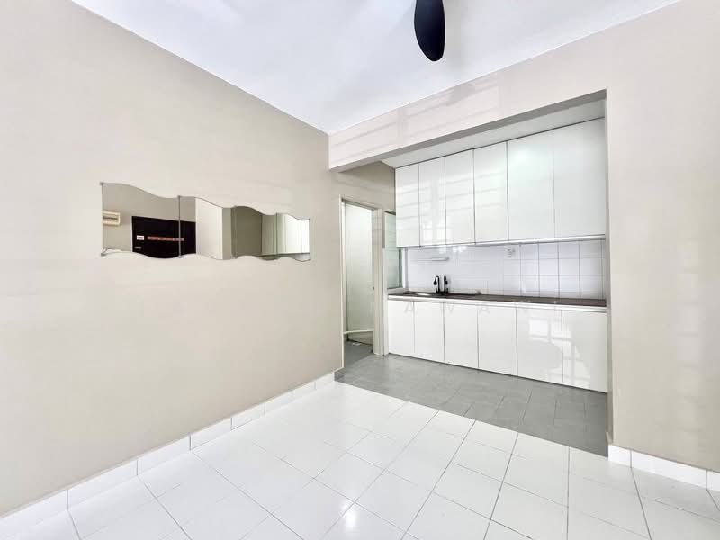 Apartment for Sale at Goodview Heights - Fauran Nawawi - PropertyGuru.com.my
