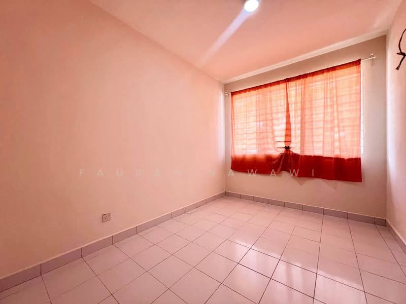 Apartment for Sale at Goodview Heights - Fauran Nawawi - PropertyGuru.com.my