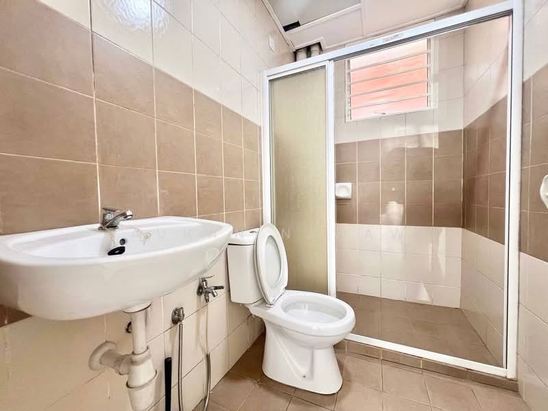 Apartment for Sale at Goodview Heights - Fauran Nawawi - PropertyGuru.com.my