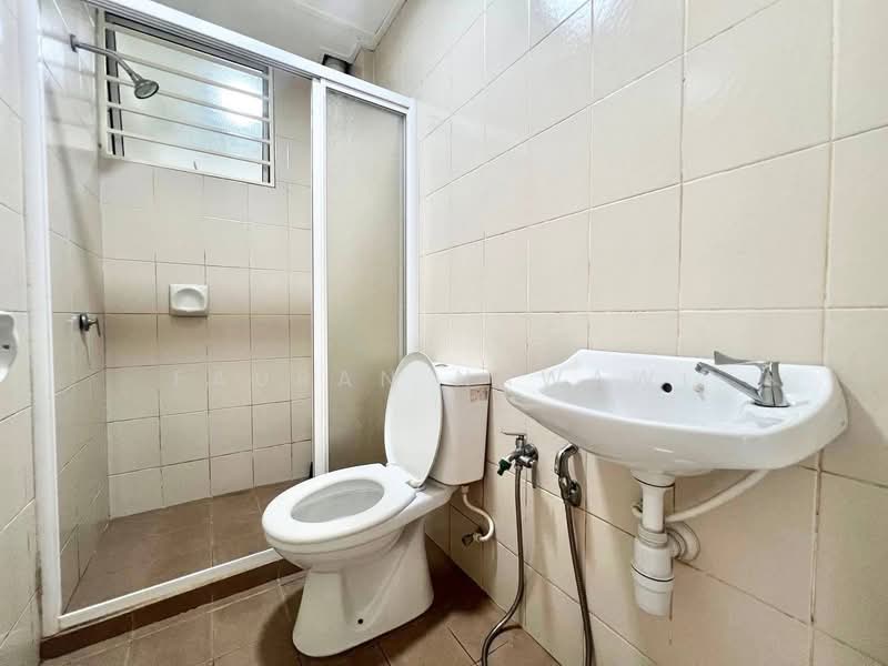 Apartment for Sale at Goodview Heights - Fauran Nawawi - PropertyGuru.com.my