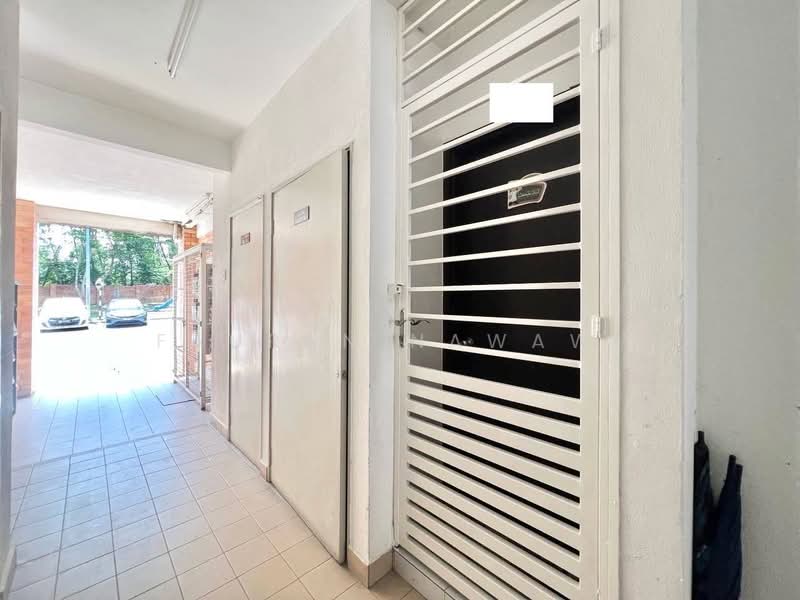 Apartment for Sale at Goodview Heights - Fauran Nawawi - PropertyGuru.com.my
