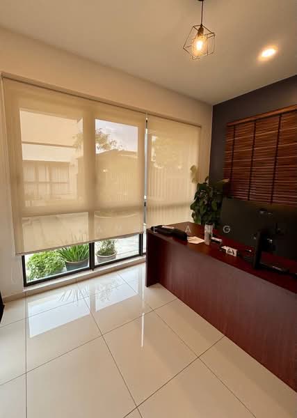 Rumah Berkembar untuk Dijual di Sunway City Iskandar Puteri (Iskandar Puteri (Nusajaya)) - Joanne Ang - PropertyGuru.com.my