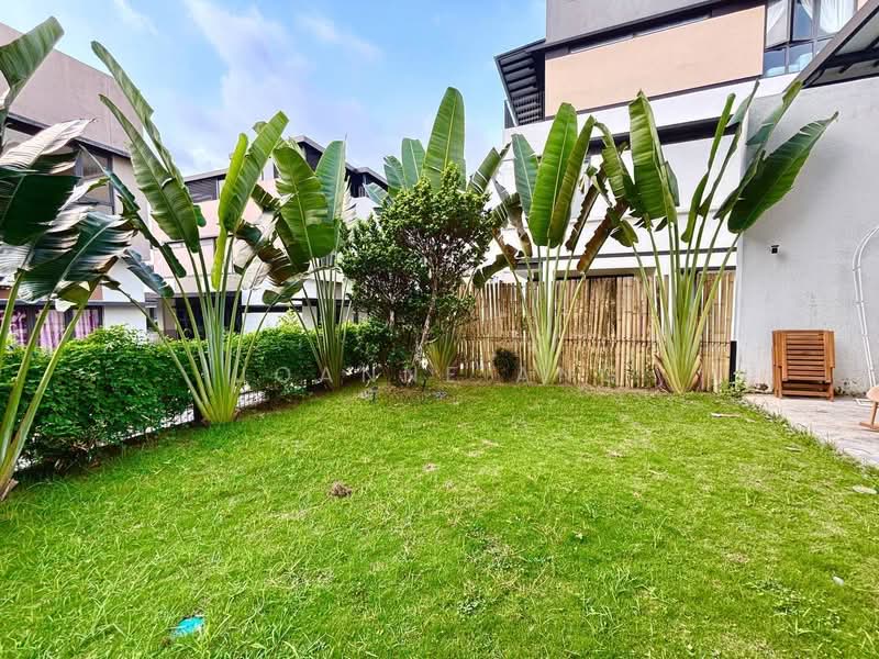 Rumah Berkembar untuk Dijual di Sunway City Iskandar Puteri (Iskandar Puteri (Nusajaya)) - Joanne Ang - PropertyGuru.com.my