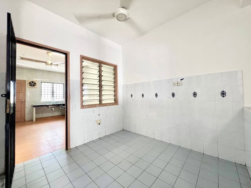 Rumah Teres 2-Tingkat untuk Dijual di Taman Impian Indah (Sungai Buloh) - Fauran Nawawi - PropertyGuru.com.my