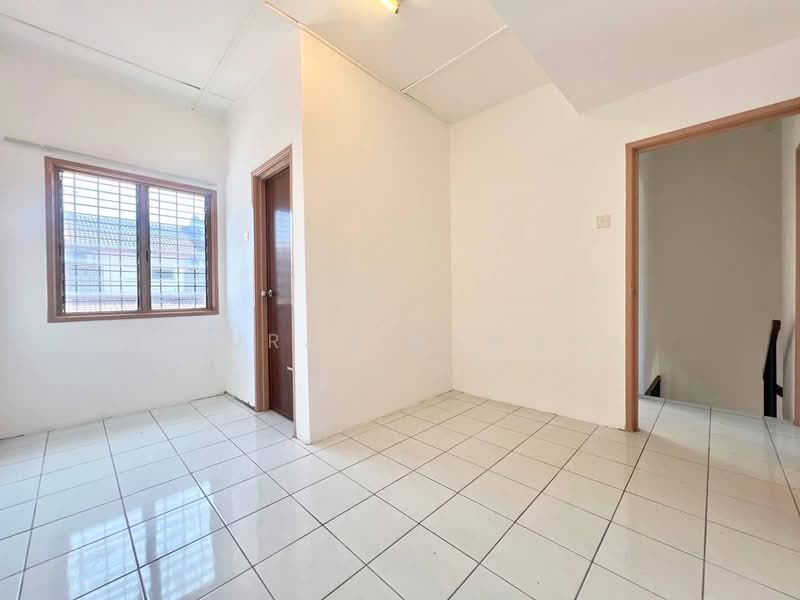 Rumah Teres 2-Tingkat untuk Dijual di Taman Impian Indah (Sungai Buloh) - Fauran Nawawi - PropertyGuru.com.my