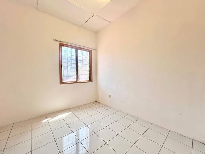 Rumah Teres 2-Tingkat untuk Dijual di Taman Impian Indah (Sungai Buloh) - Fauran Nawawi - PropertyGuru.com.my