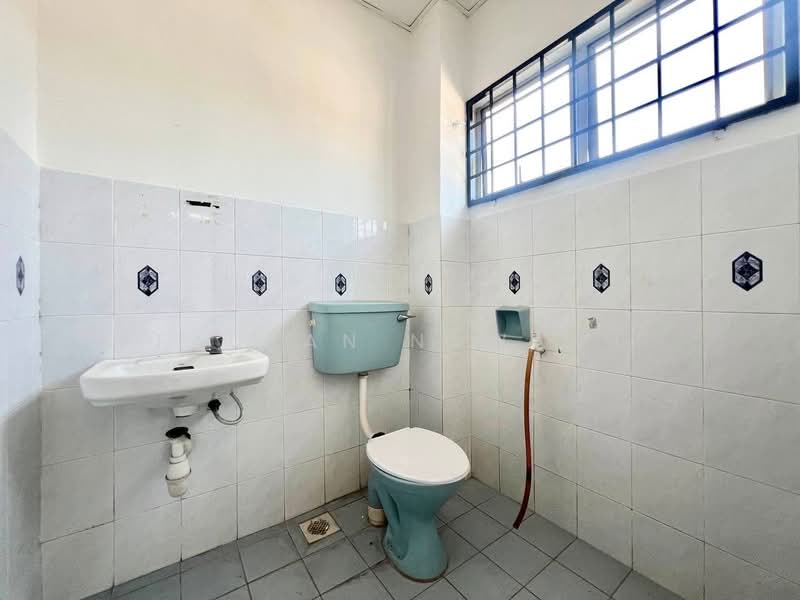 Rumah Teres 2-Tingkat untuk Dijual di Taman Impian Indah (Sungai Buloh) - Fauran Nawawi - PropertyGuru.com.my