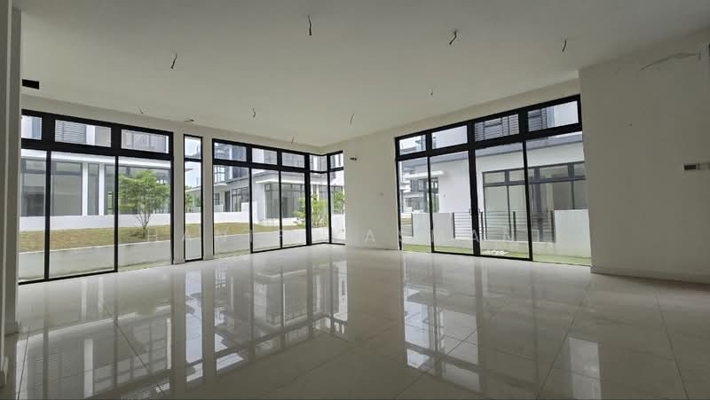 Rumah Berkembar untuk Dijual di Putrajaya (Putrajaya) - Hanif Kasmani - PropertyGuru.com.my