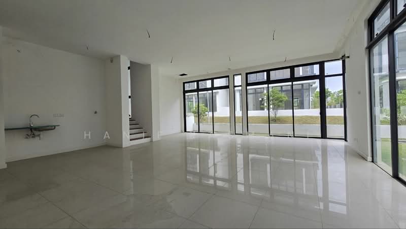 Rumah Berkembar untuk Dijual di Putrajaya (Putrajaya) - Hanif Kasmani - PropertyGuru.com.my
