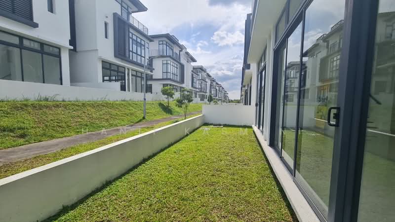 Rumah Berkembar untuk Dijual di Putrajaya (Putrajaya) - Hanif Kasmani - PropertyGuru.com.my