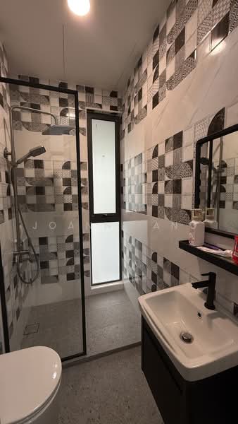 Rumah Teres 2-Tingkat untuk Dijual di Sunway City Iskandar Puteri (Iskandar Puteri (Nusajaya)) - Joanne Ang - PropertyGuru.com.my