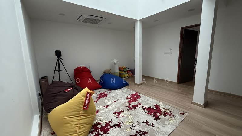 Rumah Teres 2-Tingkat untuk Dijual di Sunway City Iskandar Puteri (Iskandar Puteri (Nusajaya)) - Joanne Ang - PropertyGuru.com.my